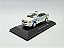 Miniatura Chevrolet Cobalt Taxi Carros De Serviço 1:43 - Imagem 6