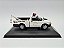 Miniatura Chevrolet S10 Guincho Carros De Serviço 1:43 - Imagem 4