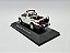 Miniatura Chevrolet S10 Guincho Carros De Serviço 1:43 - Imagem 3