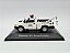 Miniatura Chevrolet S10 Guincho Carros De Serviço 1:43 - Imagem 2