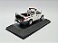 Miniatura Chevrolet S10 Guincho Carros De Serviço 1:43 - Imagem 5