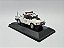 Miniatura Chevrolet S10 Guincho Carros De Serviço 1:43 - Imagem 6