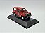 Miniatura Gurgel Carajás Bombeiros Carros De Serviço 1:43 - Imagem 4