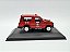 Miniatura Gurgel Carajás Bombeiros Carros De Serviço 1:43 - Imagem 7