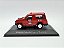 Miniatura Gurgel Carajás Bombeiros Carros De Serviço 1:43 - Imagem 2