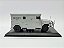 Miniatura Chevrolet C65 Carro Forte Brinks Metal 1:43 - Imagem 5