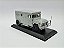 Miniatura Chevrolet C65 Carro Forte Brinks Metal 1:43 - Imagem 7