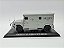 Miniatura Chevrolet C65 Carro Forte Brinks Metal 1:43 - Imagem 2