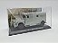 Miniatura Chevrolet C65 Carro Forte Brinks Metal 1:43 - Imagem 8
