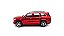 Miniatura Mercedes Benz GLS 580 Vermelho Acende Luz/som 1:32 - Imagem 9