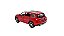 Miniatura Mercedes Benz GLS 580 Vermelho Acende Luz/som 1:32 - Imagem 4