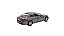 Miniatura BMW M550i Cinza 1:36 - Imagem 3
