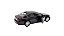 Miniatura BMW M550i Preto 1:36 - Imagem 8