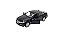 Miniatura BMW M550i Preto 1:36 - Imagem 6