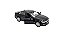 Miniatura BMW M550i Preto 1:36 - Imagem 7