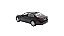 Miniatura BMW M550i Preto 1:36 - Imagem 4