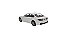 Miniatura BMW M550i Branco 1:36 - Imagem 4