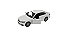 Miniatura BMW M550i Branco 1:36 - Imagem 6