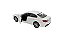 Miniatura BMW M550i Branco 1:36 - Imagem 5