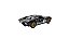 Miniatura Ford GT40 MK2 Race Preto 1:32 - Imagem 3