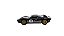 Miniatura Ford GT40 MK2 Race Preto 1:32 - Imagem 9