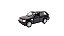 Miniatura Land Rover Range Rover Sport Preto 1:38 - Imagem 1