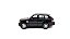 Miniatura Land Rover Range Rover Sport Preto 1:38 - Imagem 9