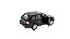 Miniatura Land Rover Range Rover Sport Preto 1:38 - Imagem 8