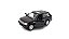 Miniatura Land Rover Range Rover Sport Preto 1:38 - Imagem 6