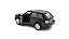 Miniatura Land Rover Range Rover Sport Preto 1:38 - Imagem 5
