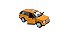 Miniatura Land Rover Range Rover Sport Laranja 1:38 - Imagem 7