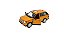 Miniatura Land Rover Range Rover Sport Laranja 1:38 - Imagem 6