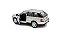 Miniatura Land Rover Range Rover Sport Prata 1:38 - Imagem 5