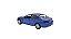 Miniatura BMW M5 Azul 1:36 - Imagem 4