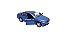 Miniatura BMW M5 Azul 1:36 - Imagem 7
