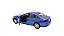 Miniatura BMW M5 Azul 1:36 - Imagem 5