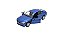 Miniatura BMW M5 Azul 1:36 - Imagem 6