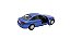 Miniatura BMW M5 Azul 1:36 - Imagem 8