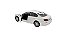 Miniatura BMW M5 Branco 1:36 - Imagem 5