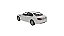 Miniatura BMW M5 Branco 1:36 - Imagem 4