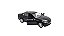 Miniatura BMW M5 Preto 1:36 - Imagem 7