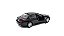 Miniatura BMW M5 Preto 1:36 - Imagem 8