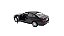 Miniatura BMW M5 Preto 1:36 - Imagem 5