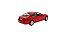 Miniatura BMW M5 Vermelho 1:36 - Imagem 3