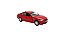 Miniatura BMW M5 Vermelho 1:36 - Imagem 2