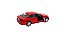 Miniatura BMW M5 Vermelho 1:36 - Imagem 8