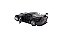 Miniatura Chevrolet Corvette C6R Preto 1:36 - Imagem 5