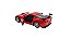Miniatura Chevrolet Corvette C6R Vermelho 1:36 - Imagem 5