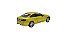 Miniatura BMW M4 Dourado 1:36 - Imagem 3