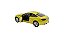 Miniatura BMW M4 Dourado 1:36 - Imagem 5